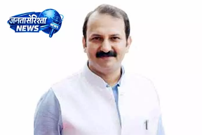JAMMU: यात्रा के लिए स्वास्थ्य और सुरक्षा उपायों का सुझाव JAMMU: यात्रा के लिए स्वास्थ्य और सुरक्षा उपायों का सुझाव