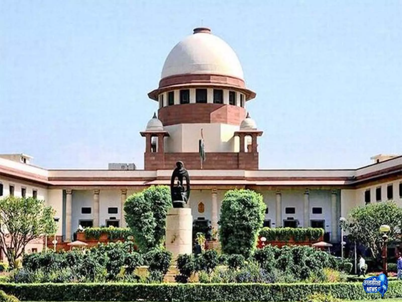 SC ने रिलायंस अनिल अंबानी ग्रुप से जुड़ी कथित अनियमितताओं की समय-सीमा के भीतर जांच का दिया निर्देश SC ने रिलायंस अनिल अंबानी ग्रुप से जुड़ी कथित अनियमितताओं की समय-सीमा के भीतर जांच का दिया निर्देश