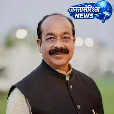 ट्रैफिक का दबाव कम करने और तेज यातायात के लिए बनाई जाएंगी 9 बायपास सड़कें ट्रैफिक का दबाव कम करने और तेज यातायात के लिए बनाई जाएंगी 9 बायपास सड़कें