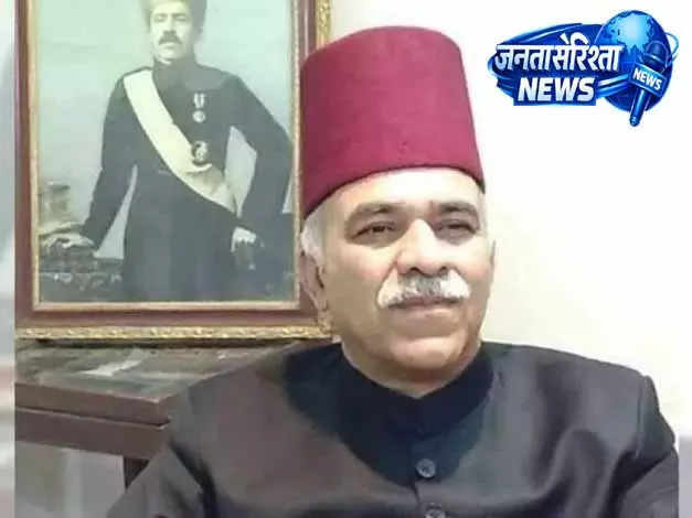 Hyderabad के सांस्कृतिक और ऐतिहासिक महत्व पर जोर Hyderabad के सांस्कृतिक और ऐतिहासिक महत्व पर जोर