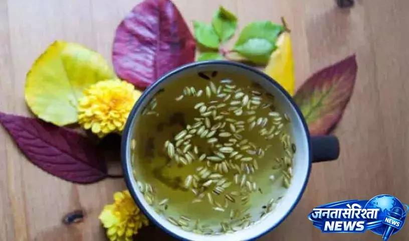 पाचन तंत्र को स्वस्थ रखने के लिए ये Natural Drinks बनाएं, जानें इन्हें बनाने का तरीका पाचन तंत्र को स्वस्थ रखने के लिए ये Natural Drinks बनाएं, जानें इन्हें बनाने का तरीका