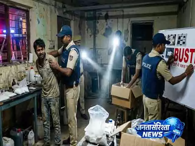 सांकेतिक तस्वीर (AI) सांकेतिक तस्वीर (AI)