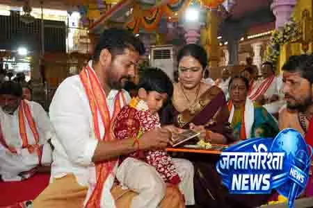 सीएम ने 225 करोड़ रुपए की लागत से बसारा मंदिर के जीर्णोद्धार कार्य की आधारशिला रखी सीएम ने 225 करोड़ रुपए की लागत से बसारा मंदिर के जीर्णोद्धार कार्य की आधारशिला रखी