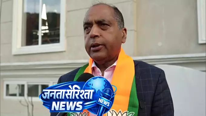 पहले आजमगढ़ के नाम पर लोग होटल में कमरा नहीं देते थे, आज आपका स्वागत होगा: सीएम योगी पहले आजमगढ़ के नाम पर लोग होटल में कमरा नहीं देते थे, आज आपका स्वागत होगा: सीएम योगी