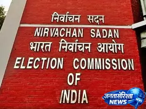 नामांकन के दौरान पक्षपातपूर्ण भूमिका निभाने के आरोप में नैहाटी थाना प्रभारी सस्पेंड नामांकन के दौरान पक्षपातपूर्ण भूमिका निभाने के आरोप में नैहाटी थाना प्रभारी सस्पेंड