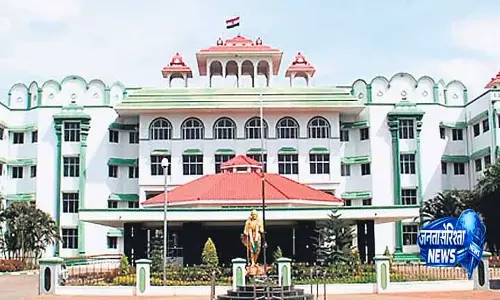 Madras हाई कोर्ट ने रेप-मर्डर के आरोपी की ज़मानत रद्द की