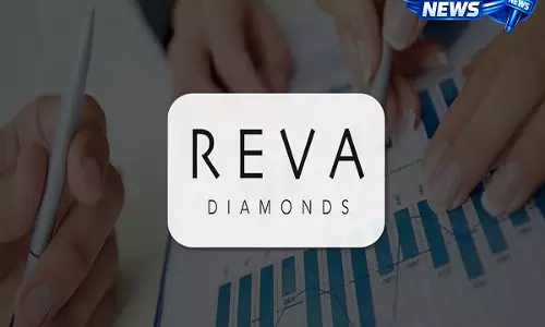PNGS रेवा डायमंड ज्वैलरी ने Q4 FY26 में फेस्टिव डिमांड के साथ ₹1,382.14 मिलियन का रेवेन्यू, 96.9% ग्रोथ दर्ज की