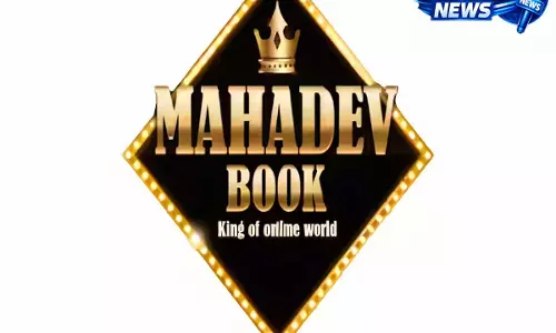 बैन महादेव बेटिंग ऐप महादेव बनकर लौटा, अब IPL और राज्य चुनावों पर लगा रहा है सट्टा