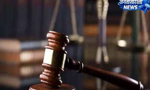 आर्टिकल 352 का फिर से मूल्यांकन: आंतरिक इमरजेंसी खत्म करने का मामला