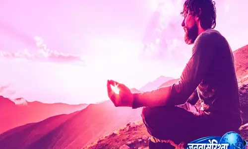 सभी बीमारियों का रामबाण इलाज: भगवान का स्मरण कैसे आत्मा को भौतिकवाद से मुक्त करता सभी बीमारियों का रामबाण इलाज: भगवान का स्मरण कैसे आत्मा को भौतिकवाद से मुक्त करता