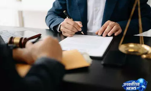 पंजाब, Haryana और चंडीगढ़ बार एसोसिएशन चुनाव 15 मई को