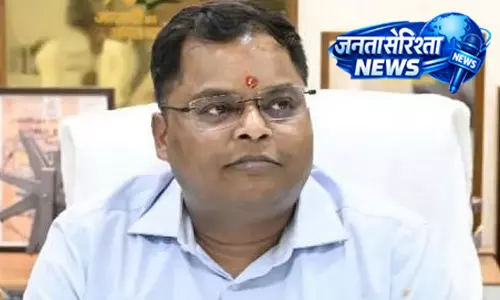 District प्रशासन ने अधिकारियों पर लगाये जुर्माने, तहसीलों के लिए रैंकिंग सिस्टम शुरू District प्रशासन ने अधिकारियों पर लगाये जुर्माने, तहसीलों के लिए रैंकिंग सिस्टम शुरू
