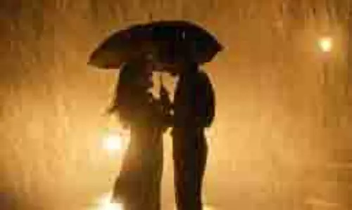 जुबली की रिलीज को हुए 3 साल, याद आया भारतीय सिनेमा का वो दौर जुबली की रिलीज को हुए 3 साल, याद आया भारतीय सिनेमा का वो दौर