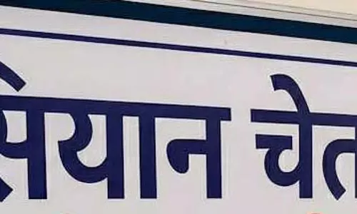रिटायर्ड जवानों के लिए अच्छी खबर