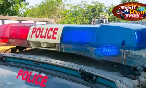Punjab: ग्रामीण निकाय ने तबादला रद्द करने की मांग की Punjab: ग्रामीण निकाय ने तबादला रद्द करने की मांग की