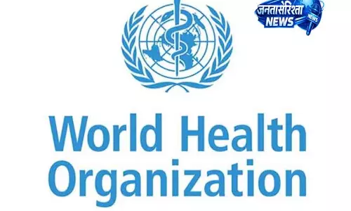 Gaza में कॉन्ट्रैक्ट वर्कर की मौत के बाद WHO ने मेडिकल इवैक्युएशन स्थगित किया