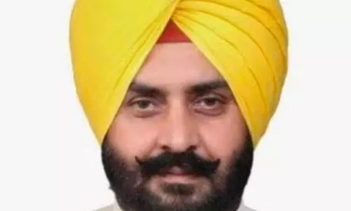 ग्वालियर से गिरफ्तार, गंभीर आरोपों में फंसे MLA ग्वालियर से गिरफ्तार, गंभीर आरोपों में फंसे MLA