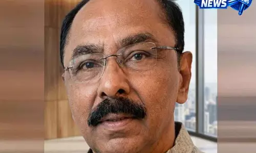 नियमों का पालन ही सफलता का मार्ग है