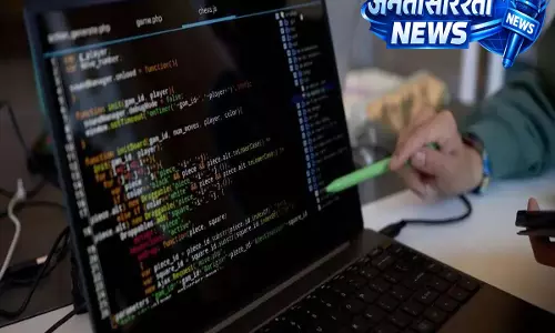 Hyderabad में नौकरी के लिए तैयारी के लिए Python with AI टूल्स कोर्स