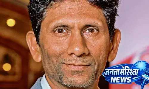 बदलाव का समय: KSCA ने चिन्नास्वामी में बड़े बदलाव की तैयारी शुरू की बदलाव का समय: KSCA ने चिन्नास्वामी में बड़े बदलाव की तैयारी शुरू की