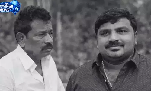Chennai सत्तानकुलम: सिस्टम की नाकामी पर आखिरी सज़ा Chennai सत्तानकुलम: सिस्टम की नाकामी पर आखिरी सज़ा