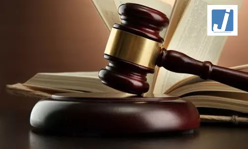सरकार को हाईकोर्ट के आदेशों की अनदेखी भारी पड़ी, 10 लाख का जुर्माना