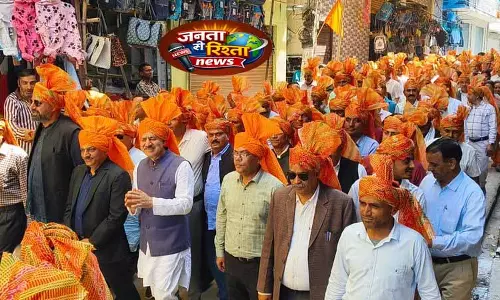 Himachal: राज्य में सांस्कृतिक कार्यक्रमों को बढ़ावा देने की अपील