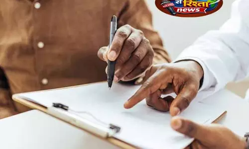 माइक्रोबायोलॉजी और AMR रिसर्च को वर्कशॉप से नई दिशा माइक्रोबायोलॉजी और AMR रिसर्च को वर्कशॉप से नई दिशा