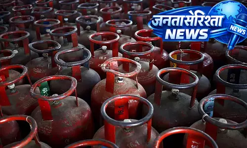 केंद्र ने माइग्रेंट वर्कर्स के लिए 5 kg सिलेंडर का एलोकेशन दोगुना किया