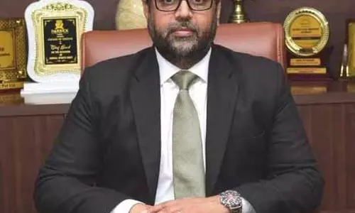 Jalandhar में Edu 4.0 और 5.0 पर वर्कशॉप आयोजित Jalandhar में Edu 4.0 और 5.0 पर वर्कशॉप आयोजित