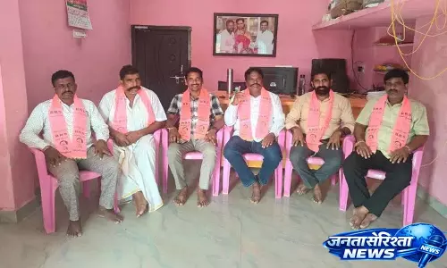SSRP का पानी तुरंत छोड़ा जाना चाहिए: सोमेश गौड़