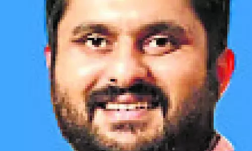 चुनाव न कराना जनविरोधी कदम है: Ashwal Gowda