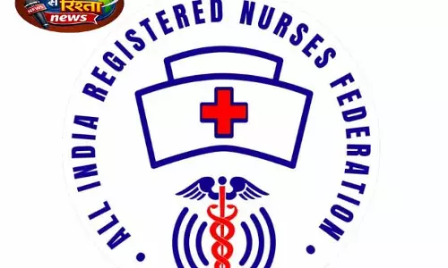 JAMMU: संघ ने प्रशासन से शीघ्र कार्रवाई की मांग की