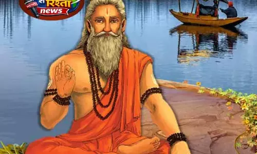 JAMMU: मंदिरों और पवित्र स्थलों पर विशेष कार्यक्रम आयोजित JAMMU: मंदिरों और पवित्र स्थलों पर विशेष कार्यक्रम आयोजित