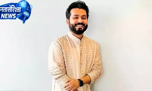 Aditya Dhar की अगली फिल्म पर सस्पेंस