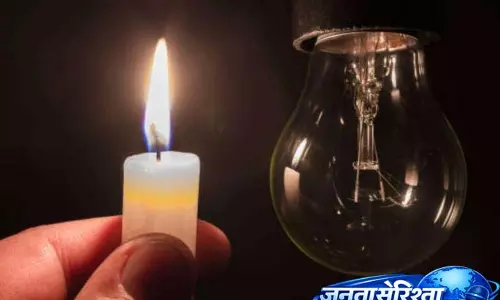 Nagpur में कल बिजली कटौती होगी; एरिया के हिसाब से शेड्यूल देखें