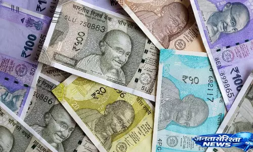 Sikkim स्टेट लॉटरी रिजल्ट: 7 अप्रैल, 2026