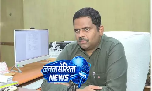 पुडुचेरी विधानसभा चुनाव: 918 पोलिंग बूथ, महिला पिंक बूथ और सुरक्षा में 45 सेंट्रल आर्म्ड पुलिस तैनात पुडुचेरी विधानसभा चुनाव: 918 पोलिंग बूथ, महिला पिंक बूथ और सुरक्षा में 45 सेंट्रल आर्म्ड पुलिस तैनात