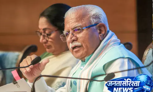 बिना मंजूर लेआउट प्लान के दिल्ली की 1,511 अनधिकृत कॉलोनियों को नियमित करेगी केंद्र सरकार बिना मंजूर लेआउट प्लान के दिल्ली की 1,511 अनधिकृत कॉलोनियों को नियमित करेगी केंद्र सरकार