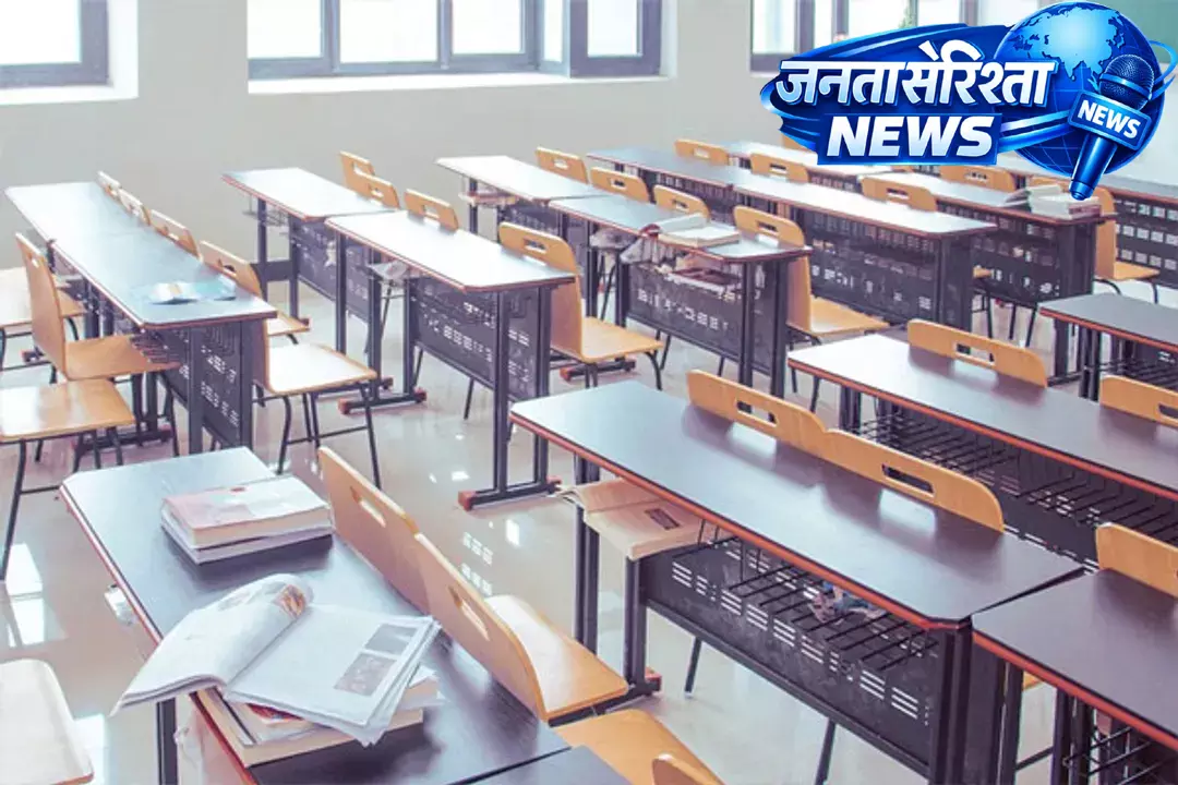 Odisha : सरकार ने स्कूलों से लड़कियों को बायोडिग्रेडेबल सैनिटरी नैपकिन देने को कहा Odisha : सरकार ने स्कूलों से लड़कियों को बायोडिग्रेडेबल सैनिटरी नैपकिन देने को कहा