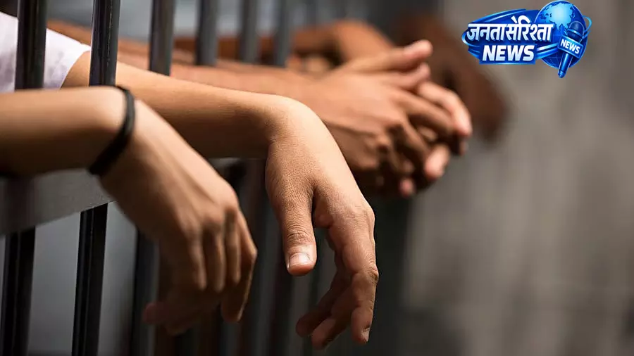 Goregaon ईस्ट में धार्मिक जुलूस के दौरान झड़प, तीन घायल Goregaon ईस्ट में धार्मिक जुलूस के दौरान झड़प, तीन घायल