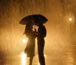 जुबली की रिलीज को हुए 3 साल, याद आया भारतीय सिनेमा का वो दौर जुबली की रिलीज को हुए 3 साल, याद आया भारतीय सिनेमा का वो दौर