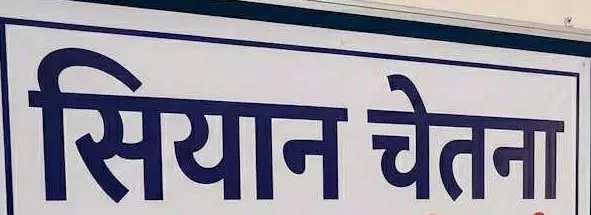 रिटायर्ड जवानों के लिए अच्छी खबर रिटायर्ड जवानों के लिए अच्छी खबर