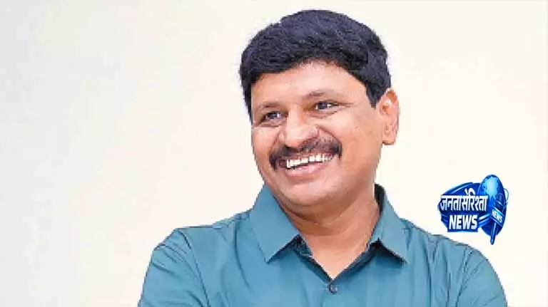 Telangana: पूर्व सांसद संतोष कुमार को ग्लोबल ग्रीन आइकन अवॉर्ड मिलेगा Telangana: पूर्व सांसद संतोष कुमार को ग्लोबल ग्रीन आइकन अवॉर्ड मिलेगा