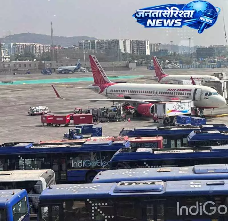 एयर इंडिया ने यूएई के लिए 32 उड़ानें बढ़ाई, IndiGo ने चुनींदा सेवाएं शुरू कीं एयर इंडिया ने यूएई के लिए 32 उड़ानें बढ़ाई, IndiGo ने चुनींदा सेवाएं शुरू कीं