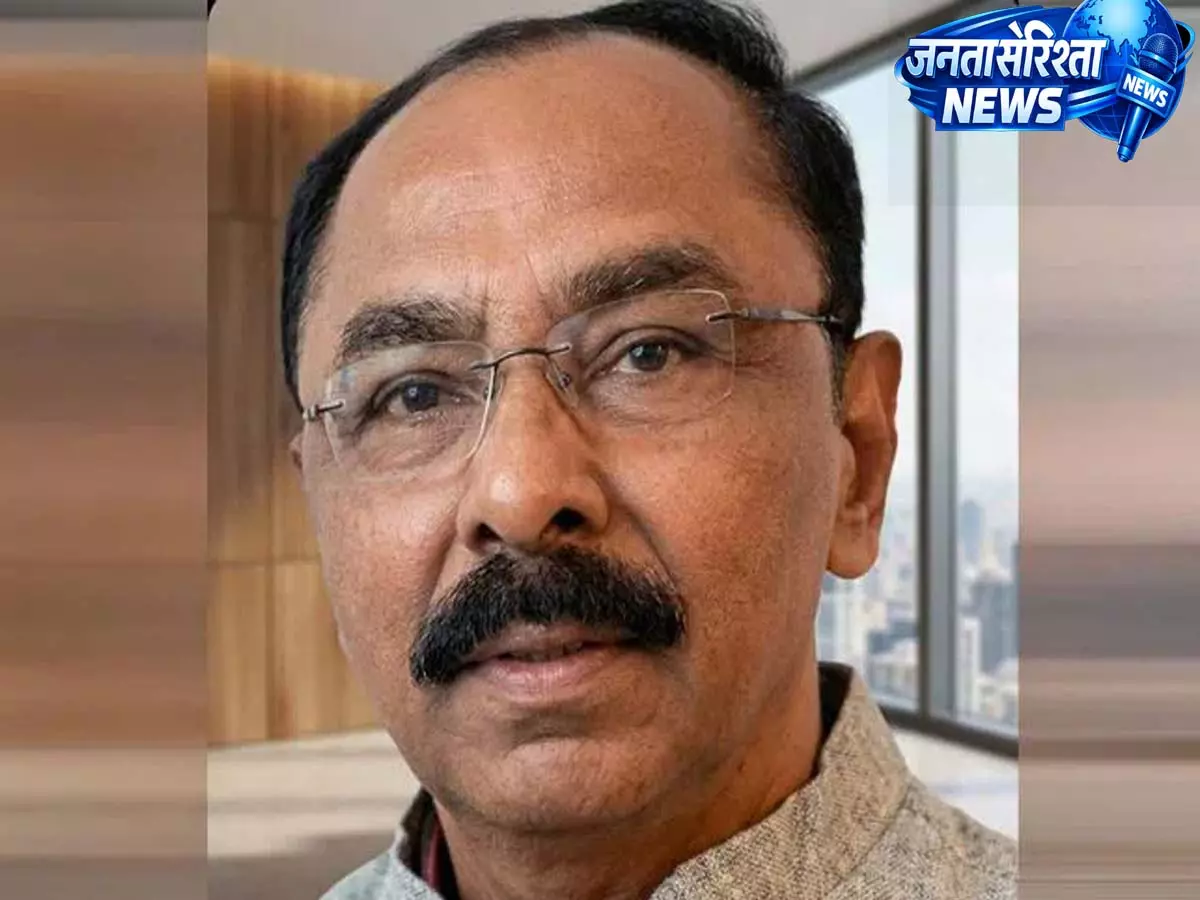 नियमों का पालन ही सफलता का मार्ग है नियमों का पालन ही सफलता का मार्ग है