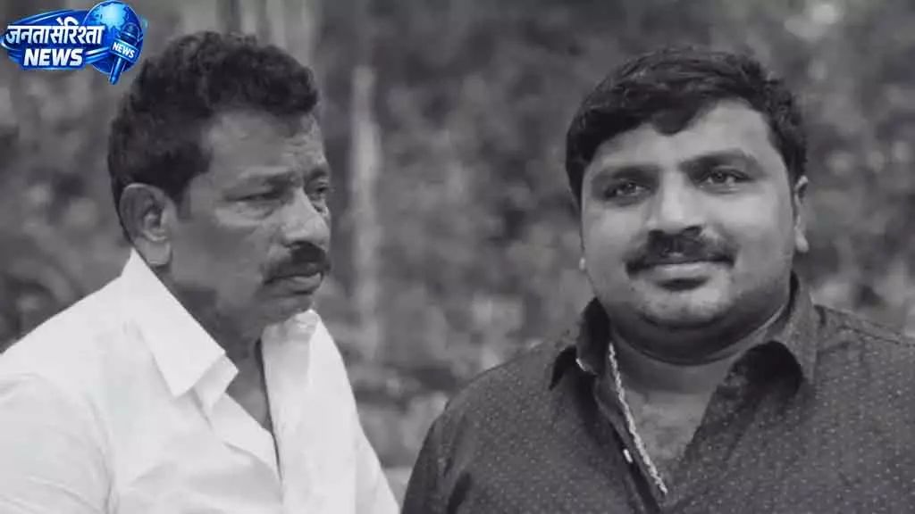 Chennai सत्तानकुलम: सिस्टम की नाकामी पर आखिरी सज़ा Chennai सत्तानकुलम: सिस्टम की नाकामी पर आखिरी सज़ा