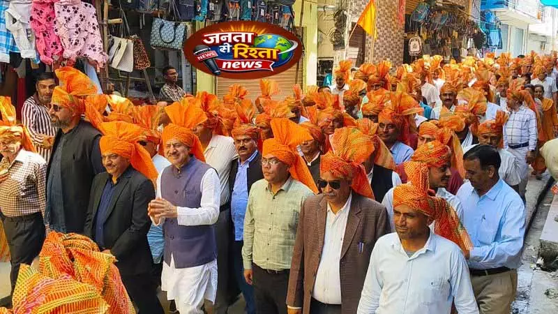 Himachal: राज्य में सांस्कृतिक कार्यक्रमों को बढ़ावा देने की अपील Himachal: राज्य में सांस्कृतिक कार्यक्रमों को बढ़ावा देने की अपील