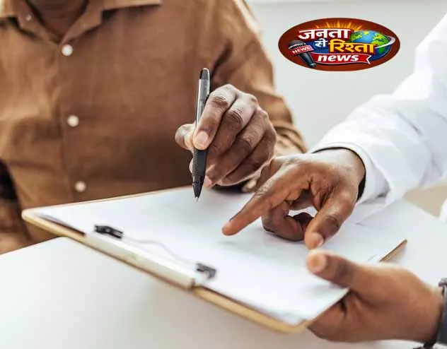 माइक्रोबायोलॉजी और AMR रिसर्च को वर्कशॉप से नई दिशा माइक्रोबायोलॉजी और AMR रिसर्च को वर्कशॉप से नई दिशा