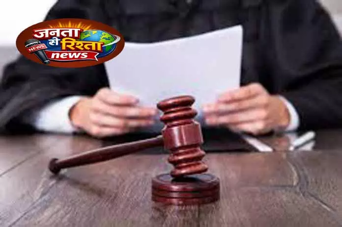 डीबी ने ब्लाइंड स्कूलों पर PIL खारिज की डीबी ने ब्लाइंड स्कूलों पर PIL खारिज की
